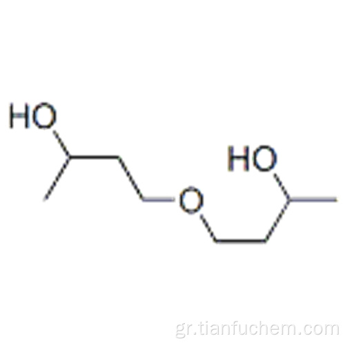 2-βουτανόλη, 4,4&#39;-οξυ-δις CAS 821-33-0